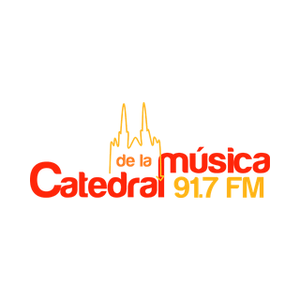 Ouça Catedral de la Música na aplicação