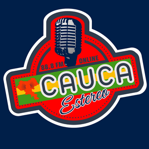 Ouça CAUCA ESTEREO FM na aplicação