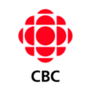 Ouça CBC Radio One Edmonton na aplicação