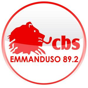 Ouça CBS Emmanduso 89.2 FM – Radio Buganda na aplicação