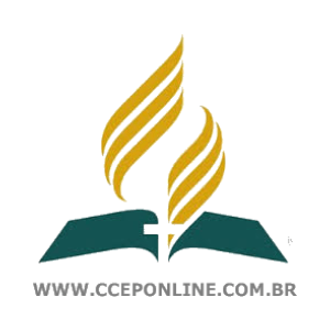 Ouça Cceponline na aplicação