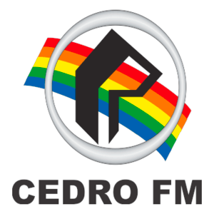 Ouça Rádio Cedro 90.7 FM na aplicação