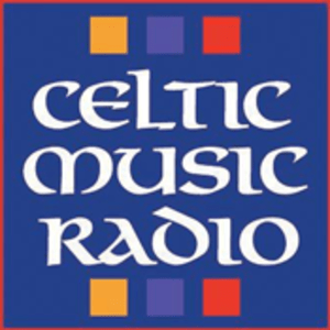 Ouça Celtic Music Radio na aplicação