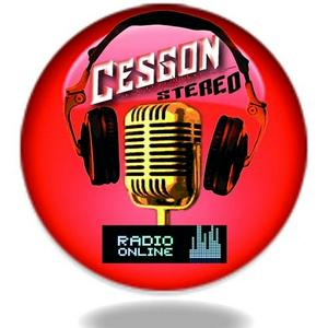 Ouça Cesgon Stereo na aplicação