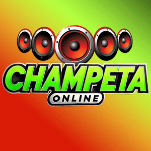 Ouça Champeta Online na aplicação