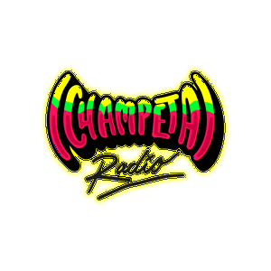 Champeta Radio