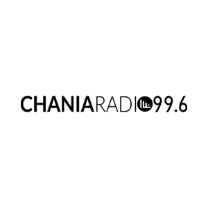 Ouça Chania Radio 99.6 FM na aplicação