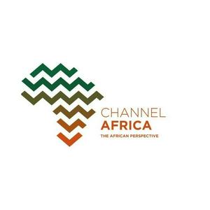 Ouça Channel Africa 24/7 na aplicação