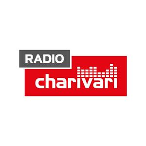 Ouça Radio Charivari Würzburg na aplicação