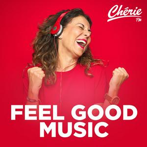 Ouça CHERIE FEEL GOOD MUSIC na aplicação