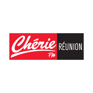 CHERIE FM REUNION