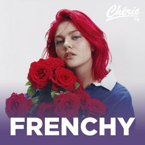 Ouça CHERIE FRENCHY na aplicação