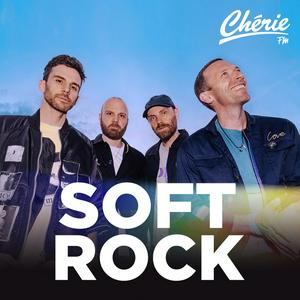 Ouça CHERIE SOFT ROCK na aplicação