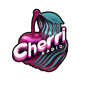 Ouça Cherri Radio na aplicação