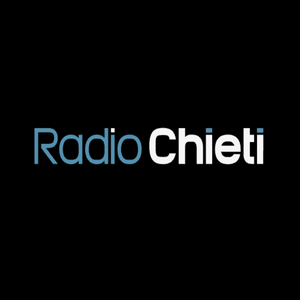 Ouça Radio Chieti na aplicação