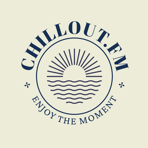 Ouça Chillout.fm na aplicação