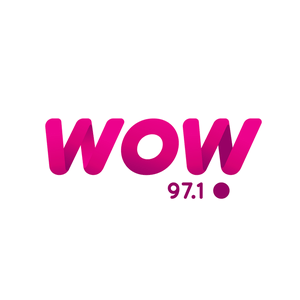 Ouça CHLX WOW 97.1 FM na aplicação