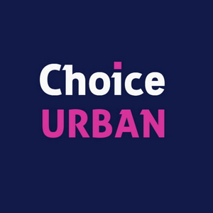 Ouça Choice Urban na aplicação