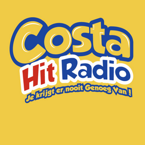 Ouça Costa Hit Radio NL na aplicação