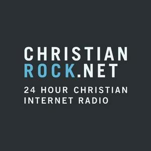 Ouça Christian Hardrock Radio na aplicação