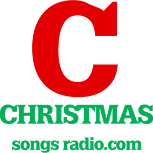 Ouça Christmas Songs Radio na aplicação