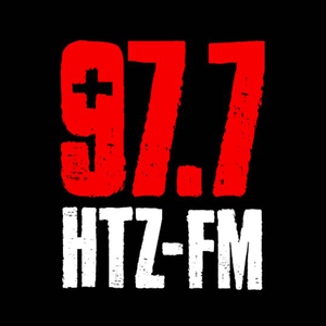 Ouça CHTZ HTZ-FM 97.7 na aplicação