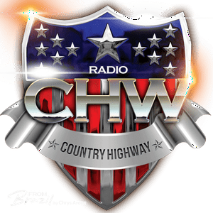 CHW Country HighWay