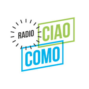 Ouça CiaoComo Radio na aplicação