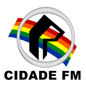 Ouça Rádio Cidade FM - Peperi na aplicação