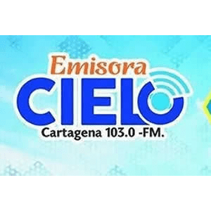 Ouça Cielo Cartagena 103.0 FM na aplicação