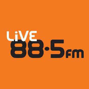 Ouça CILV Live 88.5  na aplicação