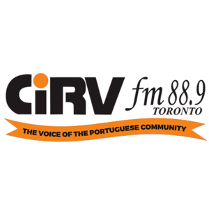 Ouça CIRV Radio 88.9 FM na aplicação