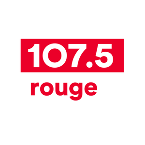 Ouça CITF 107.5 Rouge FM na aplicação