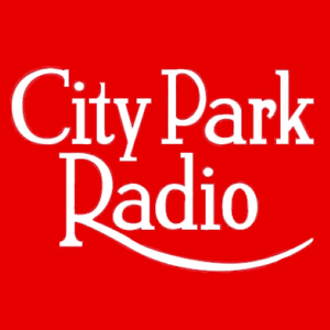 Ouça City Park Radio na aplicação