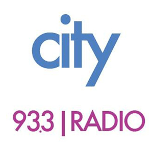 City Radio Podgorica
