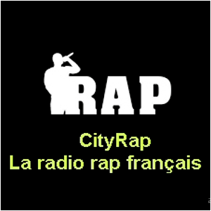 Cityrap