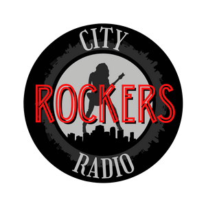 City Rockers Radio