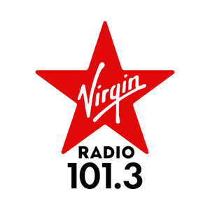 Ouça CJCH 101.3 Virgin Radio Halifax na aplicação