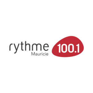 Ouça Rythme 100.1 - CJEB na aplicação