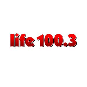 Ouça CJLF Life 100.3 FM na aplicação