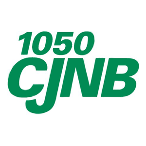 Ouça CJNB 1050 - Saskatchewan Country na aplicação