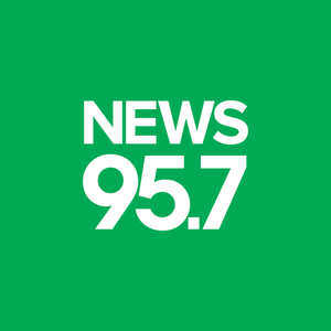 Ouça CJNI News 95.7 FM na aplicação