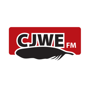 Ouça CJWE 88.1 FM na aplicação