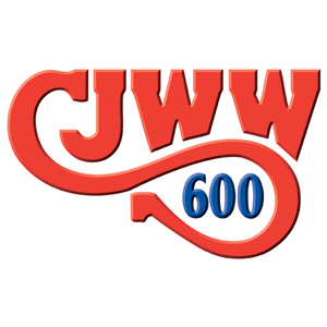 Ouça CJWW 600 na aplicação