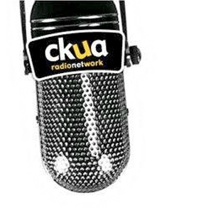 Ouça CKUA Radio Network na aplicação