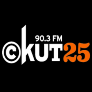 Ouça CKUT 90.3 FM na aplicação