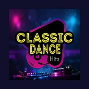 Ouça Classic Dance Hits na aplicação