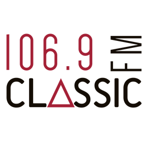 Ouça Classic 106.9 FM na aplicação