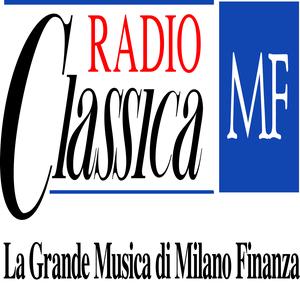 Ouça RadioClassica na aplicação