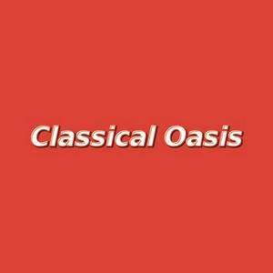 Ouça Classical Oasis na aplicação